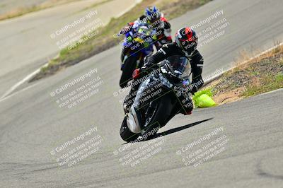 media/Apr-12-2025-TrackXperience (Sat) [[06d2a48708]]/Level 2/Session 3 (Turn 11)/